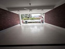 Island View (D5), Condominium #562058821